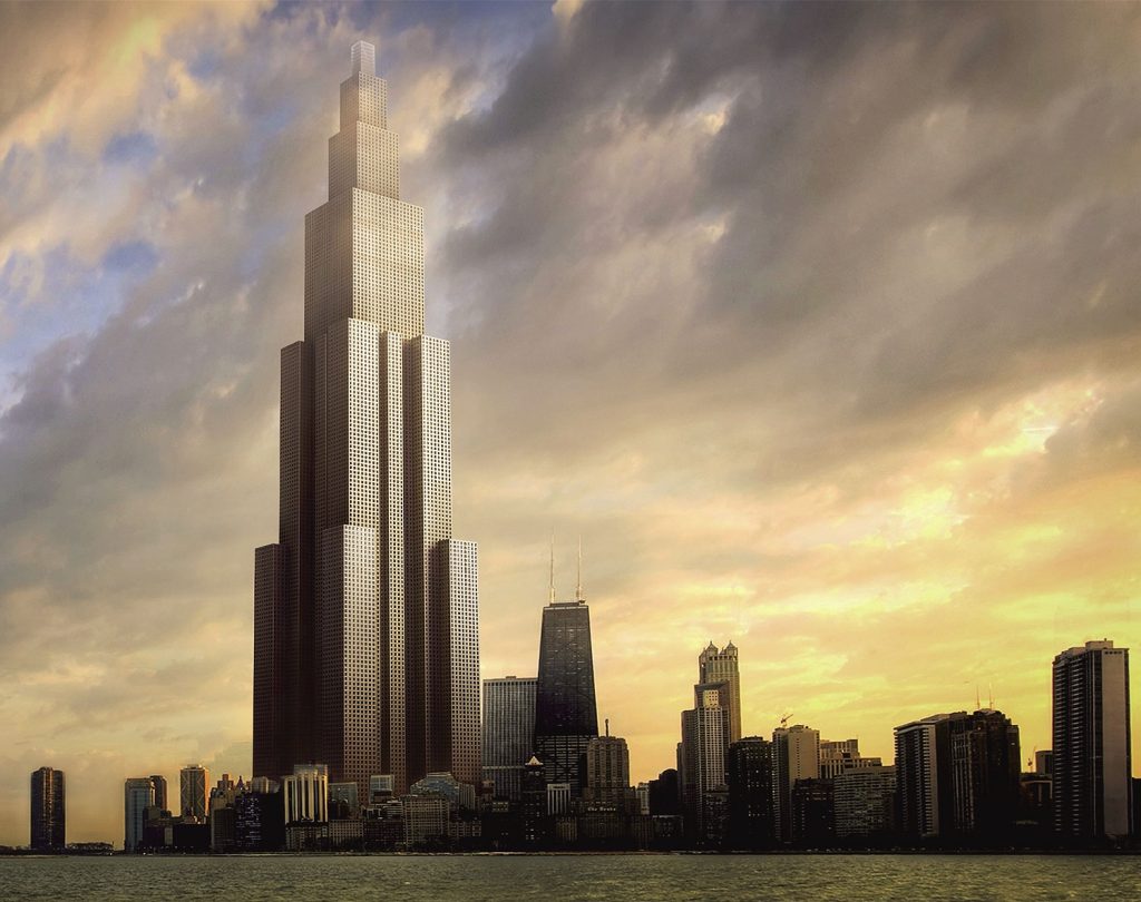 sky-city-one-04