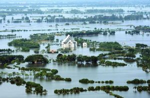 submerging-cities-bangkok