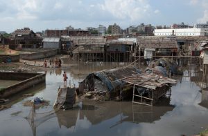 submerging-cities-bangladesh