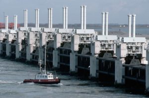 submerging-cities-holland