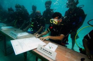 submerging-cities-maldives