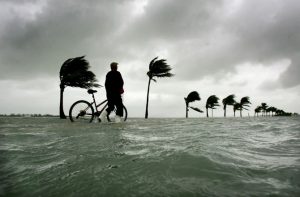 submerging-cities-miami