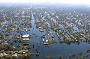 submerging-cities-new_orleans