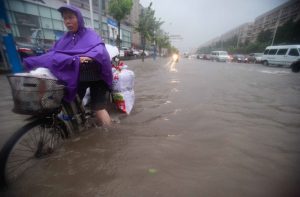 submerging-cities-shanghai