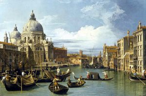 submerging-cities-venice
