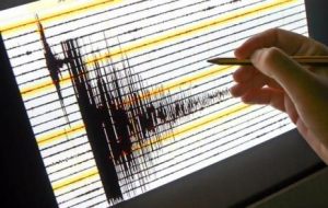 terremoto01
