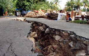 terremoto02