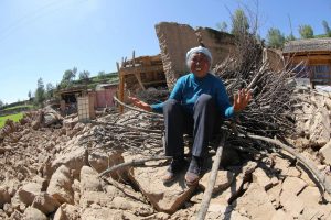 terremotocina02