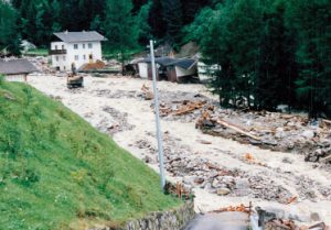 unwetter_martell-1