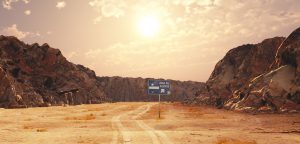 zona_del_silencio_by_clairvoyancehh-d3id2ro