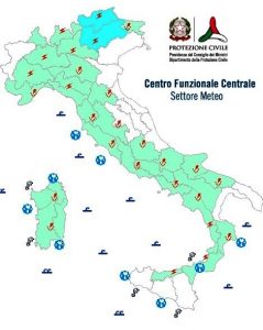 09082013_dopodomani_d0
