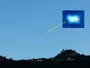 1 - UFO IMPERIA -20130520_061008_9