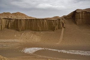 104335,xcitefun-dasht-e-lut-7
