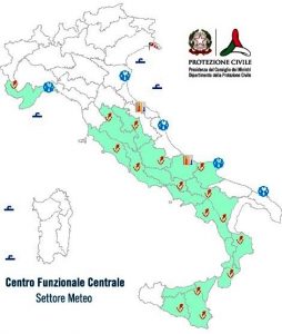 15082013_dopodomani_d0