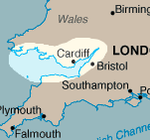 200px-Bristol_channel_map