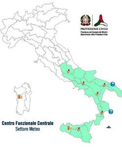 22082013_dopodomani_d0