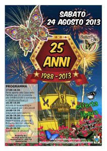 25_Casa_Farfalle_Monteg_locandina