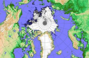 618arctic