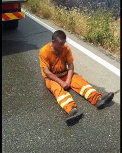 988704_10201146543698796_1478390355_n