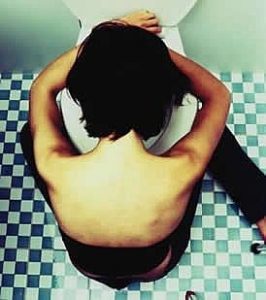 BULIMIA2