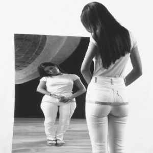 BULIMIA3
