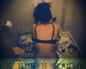 BULIMIA4