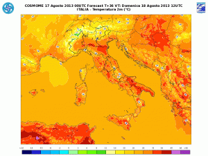 CNMC_133_201308170000_ITALIA_TT@@@@@@_002@@@@@@@@@_036_000_0063