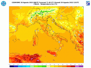 CNMC_133_201308280000_ITALIA_TT@@@@@@_002@@@@@@@@@_036_000_0063