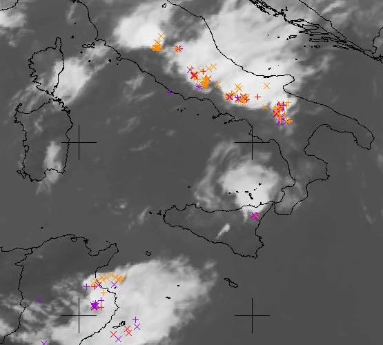 CNMC_LAM_201308141645_ITALIA_IRLI@@@@_@@@@@@@@@@@@_@@@_000_@@@@