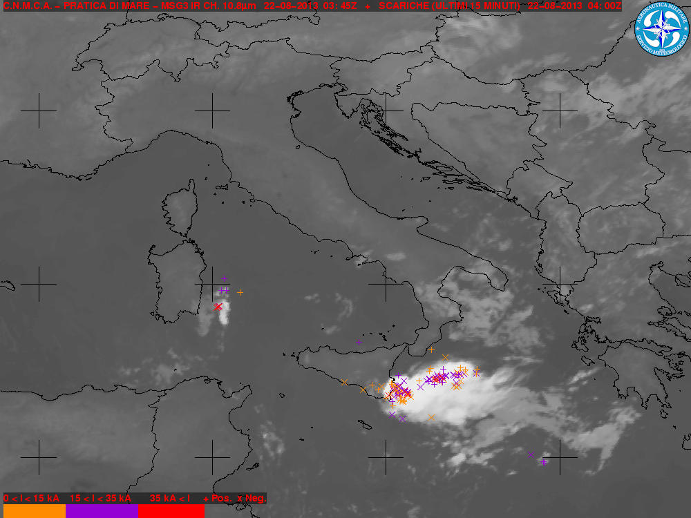 CNMC_LAM_201308220345_ITALIA_IRLI@@@@_@@@@@@@@@@@@_@@@_000_@@@@