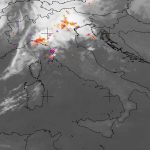 CNMC_LAM_201308242045_ITALIA_IRLI@@@@_@@@@@@@@@@@@_@@@_000_@@@@