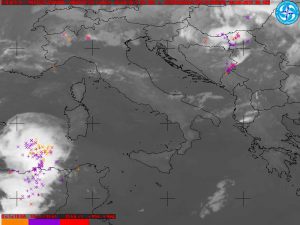 CNMC_LAM_201308282030_ITALIA_IRLI@@@@_@@@@@@@@@@@@_@@@_000_@@@@