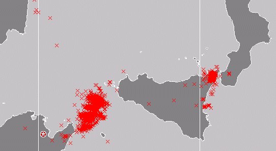 CNMC_LAM_201308300940_ITALIA_SF@@@@@@_@@@@@@@@@@@@_@@@_000_@@@@