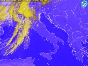 CNMC_MET_201308080915_ITALIA_CP0H0H09_@@@@@@@@@@@@_@@@_000_@@@@