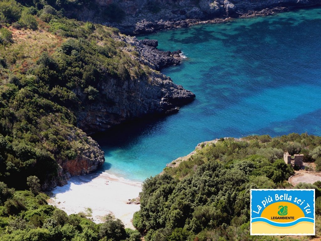 CalaBianca_Camerota_SA_piùbella_web