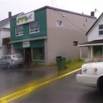 Campbellton