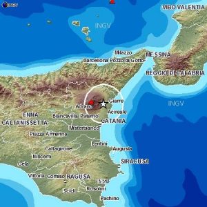 Catania