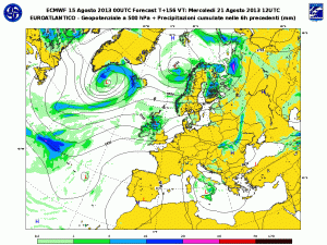 ECMW_203_201308150000_EURATL_GGPT@@@@_500999@@@@@@_156_006_0500
