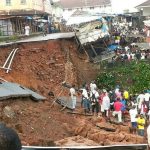 Freetown02