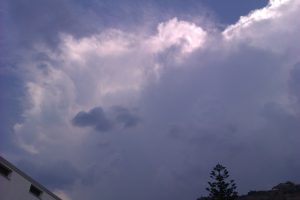 IMAG4486
