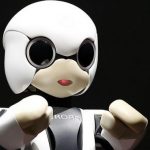 Kirobo