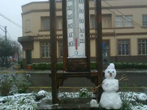Neve Brasile (37)