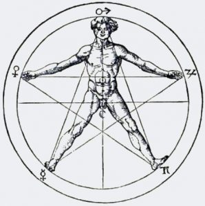 PENTACOLO