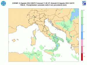 domani