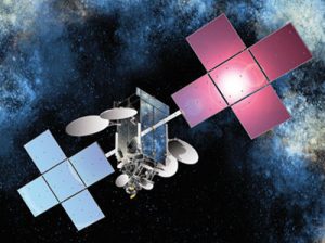 eutelsat-25b_eshail__1