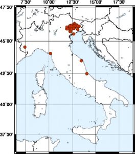 lastHourMap