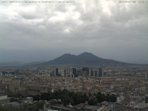 lastMob2_vesuvio