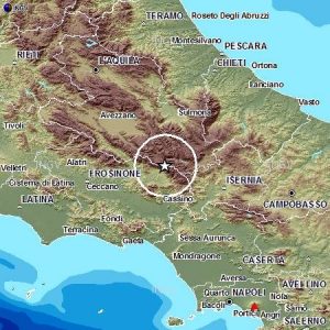 map_loc_t