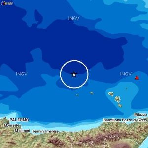 map_loc_t
