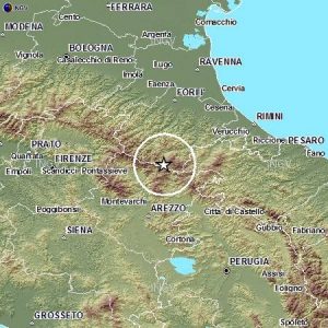 map_loc_t